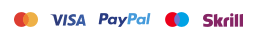 Payment Methods