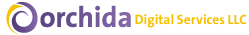 Orchida Digital Services LLC