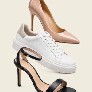 Women’s Shoes