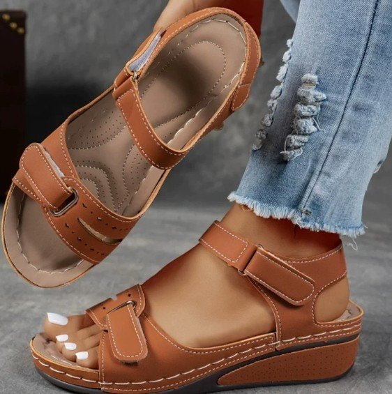 Special Brown